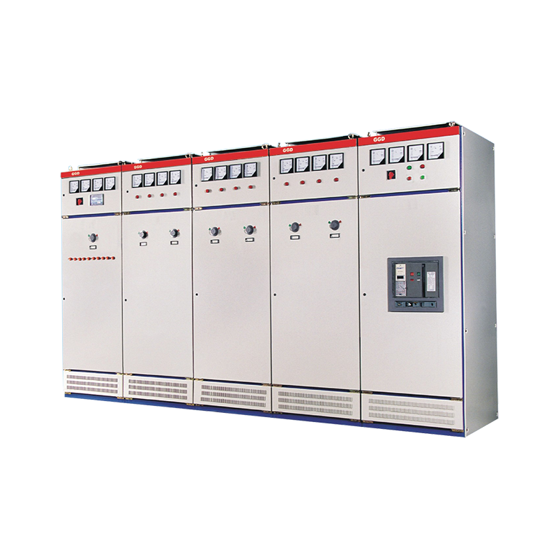 开关柜（MNSGGD）00.png